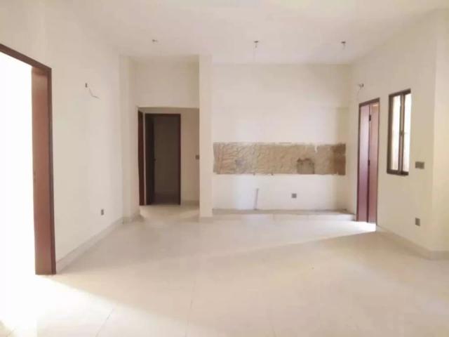Apartment for sale in North Waziristan, Federally Administered Tribal Areas fata