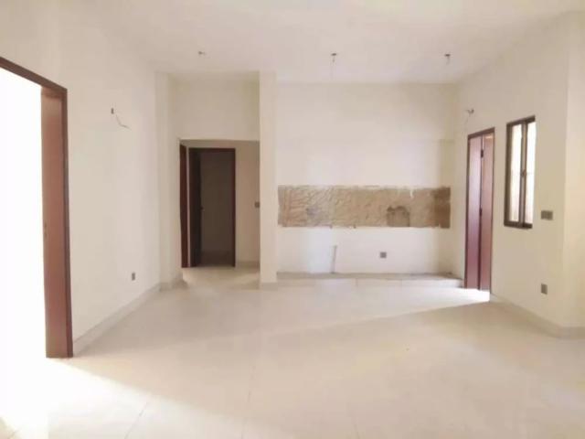Apartment for sale in North Waziristan, Federally Administered Tribal Areas fata