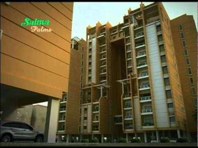 Apartment for sale in North Waziristan, Federally Administered Tribal Areas fata