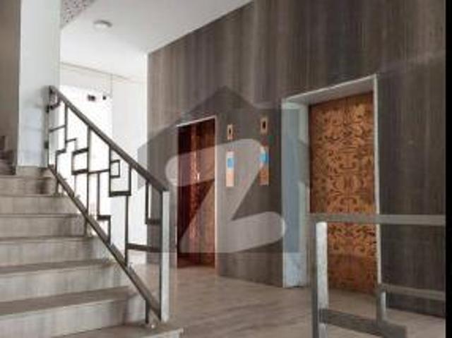 Apartment for rent in North Waziristan, Federally Administered Tribal Areas fata
