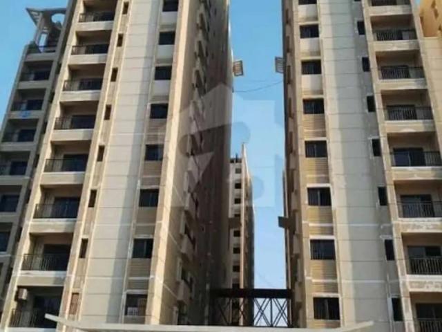 Apartment for sale in North Waziristan, Federally Administered Tribal Areas fata
