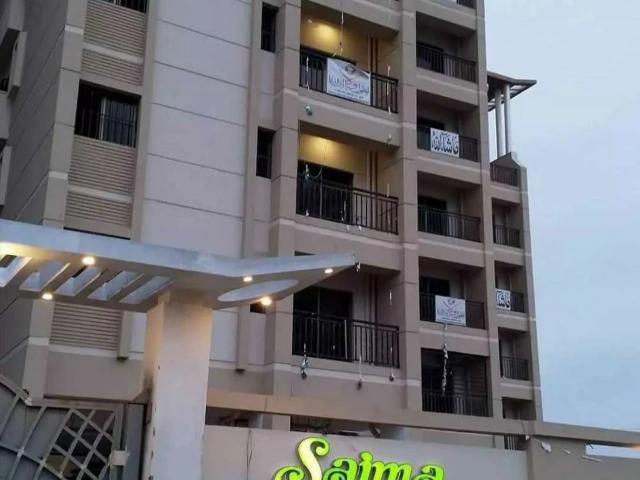 Apartment for sale in North Waziristan, Federally Administered Tribal Areas fata