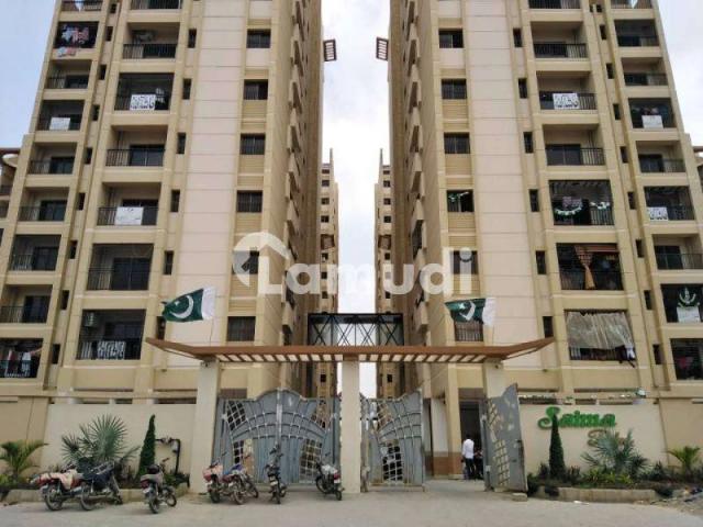 Apartment for sale in North Waziristan, Federally Administered Tribal Areas fata