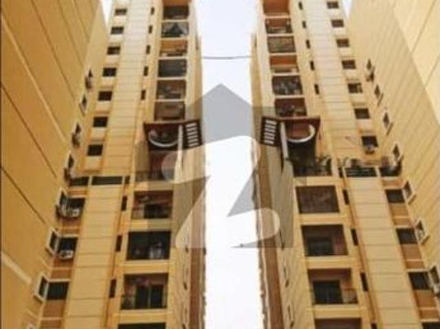 Apartment for rent in North Waziristan, Federally Administered Tribal Areas fata