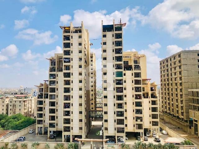 Apartment for rent in North Waziristan, Federally Administered Tribal Areas fata