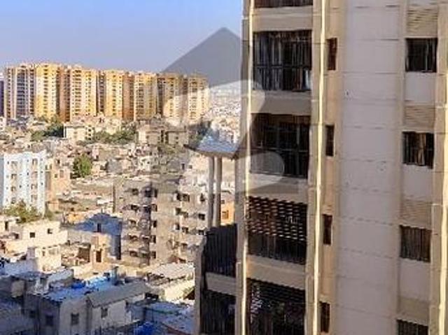 Apartment for rent in North Waziristan, Federally Administered Tribal Areas fata