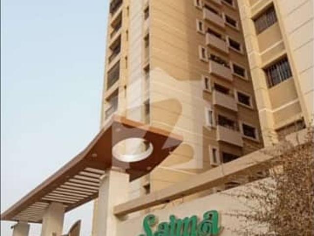 Apartment for rent in North Waziristan, Federally Administered Tribal Areas fata