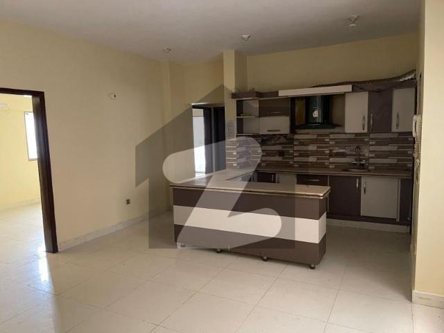 Apartment for rent in North Waziristan, Federally Administered Tribal Areas fata
