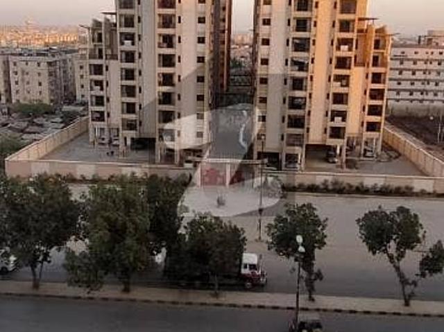 Apartment for sale in North Waziristan, Federally Administered Tribal Areas fata