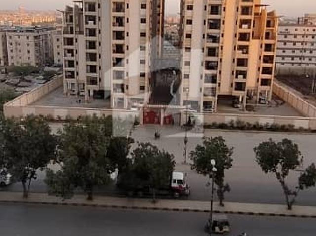 Apartment for sale in North Waziristan, Federally Administered Tribal Areas fata