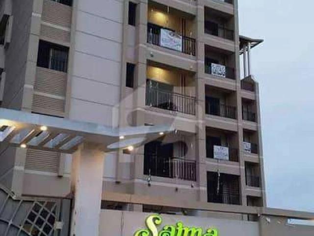 Apartment for sale in North Waziristan, Federally Administered Tribal Areas fata