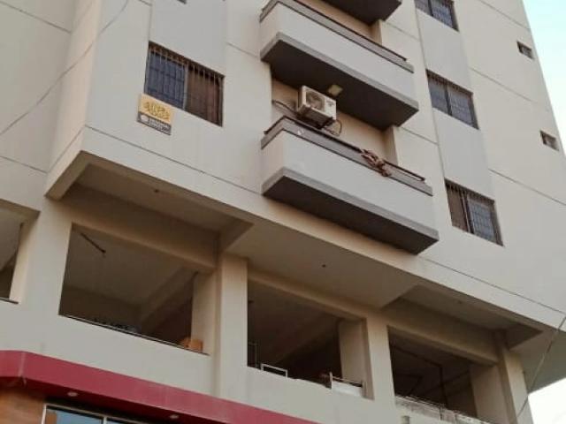 Apartment for sale in North Waziristan, Federally Administered Tribal Areas fata