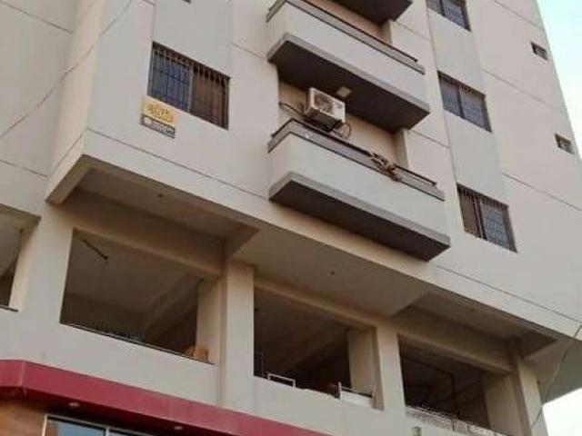 Apartment for sale in North Waziristan, Federally Administered Tribal Areas fata