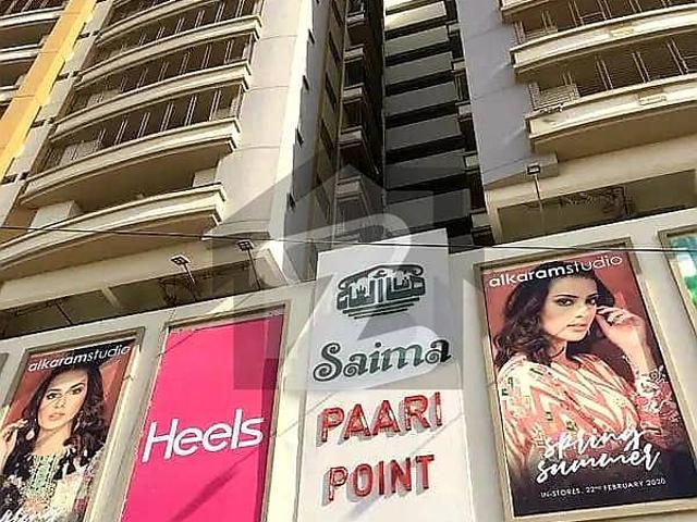 Apartment for sale in North Waziristan, Federally Administered Tribal Areas fata