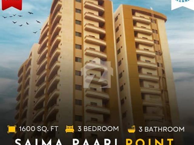 Apartment for sale in North Waziristan, Federally Administered Tribal Areas fata
