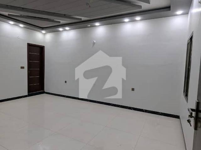 Apartment for sale in North Waziristan, Federally Administered Tribal Areas fata