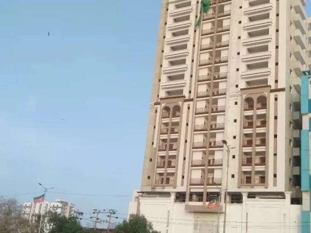 Apartment for sale in North Waziristan, Federally Administered Tribal Areas fata