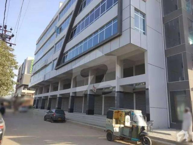 Commercial for rent in North Waziristan, Federally Administered Tribal Areas fata
