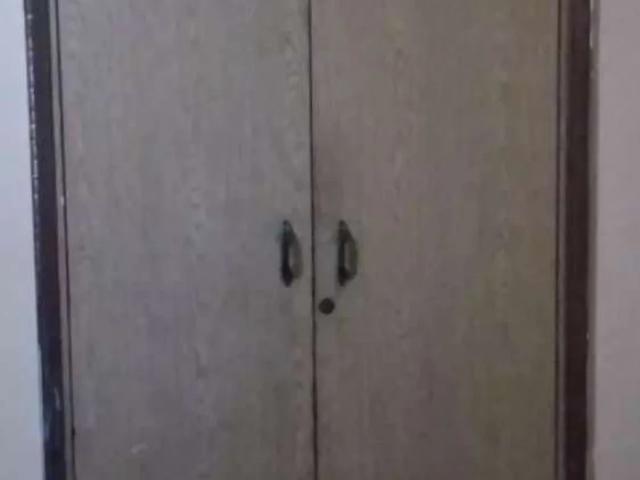 Apartment for sale in North Waziristan, Federally Administered Tribal Areas fata