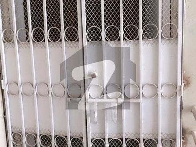 Apartment for sale in Karachi