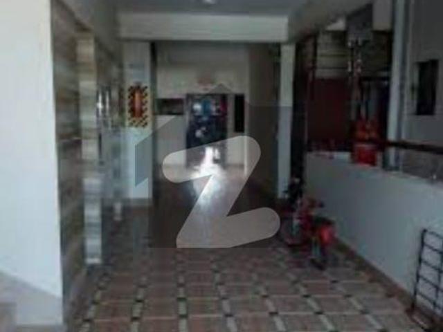 Apartment for rent in North Waziristan, Federally Administered Tribal Areas fata