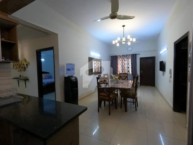 Apartment for sale in North Waziristan, Federally Administered Tribal Areas fata