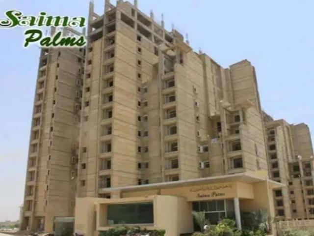 Apartment for sale in North Waziristan, Federally Administered Tribal Areas fata