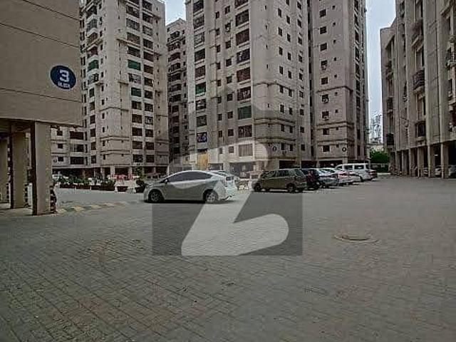 Apartment for rent in North Waziristan, Federally Administered Tribal Areas fata