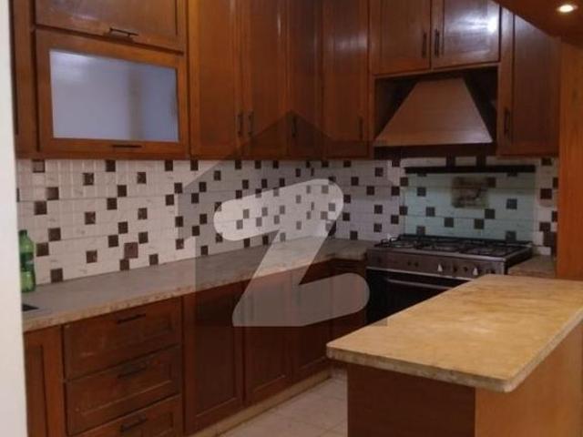 Apartment for rent in North Waziristan, Federally Administered Tribal Areas fata