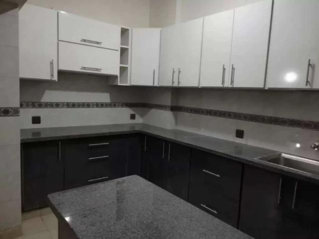 Apartment for rent in North Waziristan, Federally Administered Tribal Areas fata