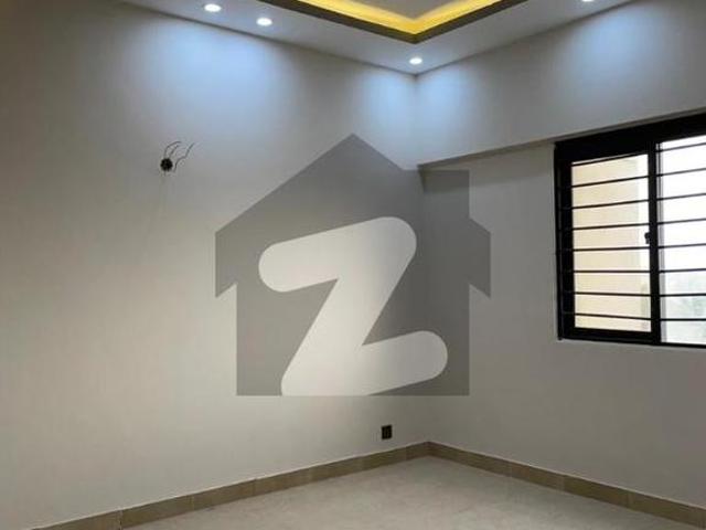 Apartment for rent in North Waziristan, Federally Administered Tribal Areas fata