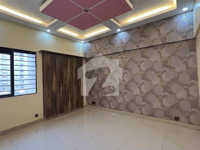 Apartment for sale in North Waziristan, Federally Administered Tribal Areas fata