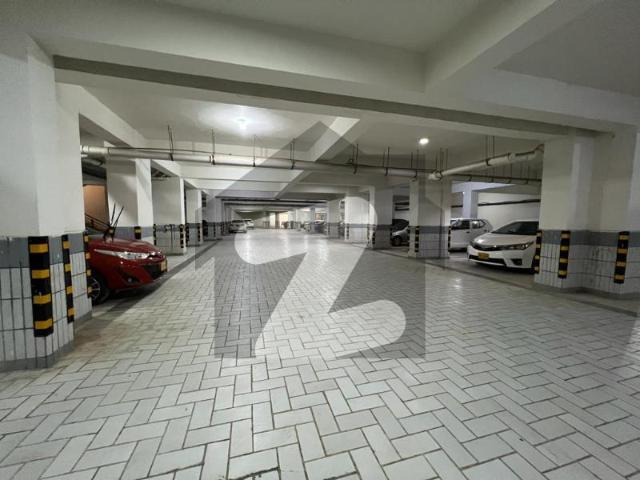 Apartment for rent in North Waziristan, Federally Administered Tribal Areas fata