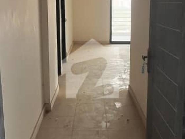 Apartment for rent in North Waziristan, Federally Administered Tribal Areas fata