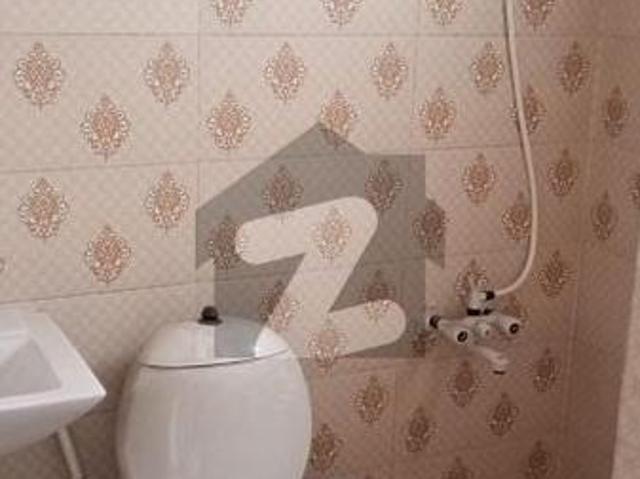 Apartment for rent in North Waziristan, Federally Administered Tribal Areas fata