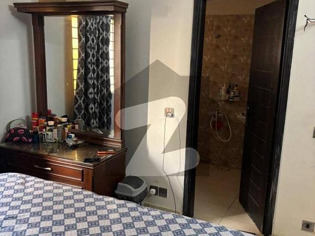 Apartment for sale in North Waziristan, Federally Administered Tribal Areas fata