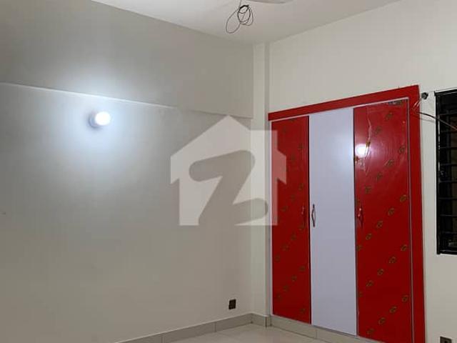 Apartment for rent in North Waziristan, Federally Administered Tribal Areas fata