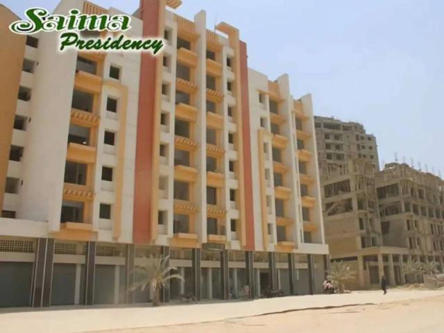 Apartment for sale in North Waziristan, Federally Administered Tribal Areas fata
