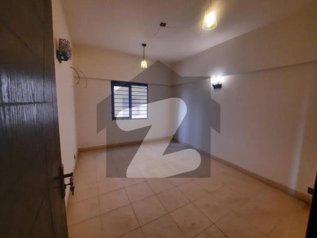 Apartment for rent in North Waziristan, Federally Administered Tribal Areas fata