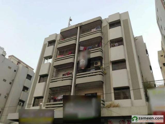Apartment for sale in North Waziristan, Federally Administered Tribal Areas fata