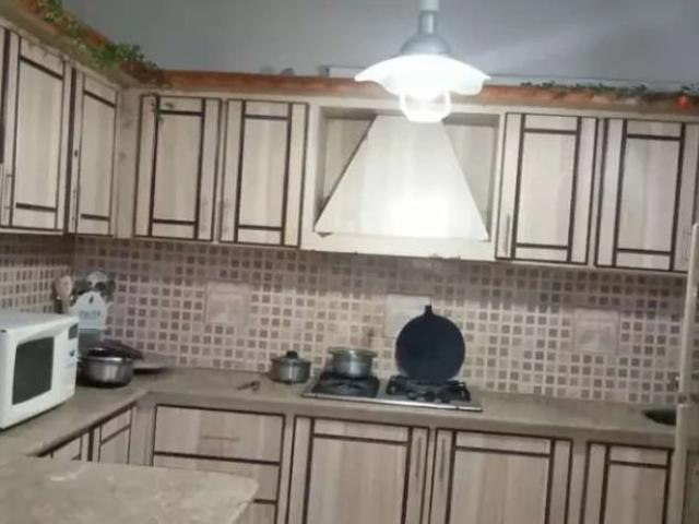 Apartment for sale in North Waziristan, Federally Administered Tribal Areas fata