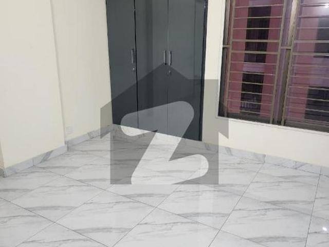 Apartment for rent in North Waziristan, Federally Administered Tribal Areas fata