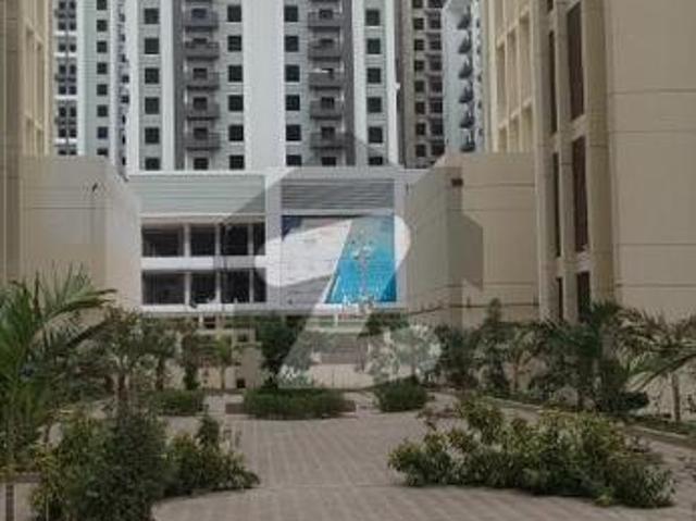 Apartment for rent in کراچی ڈویژن, North Waziristan