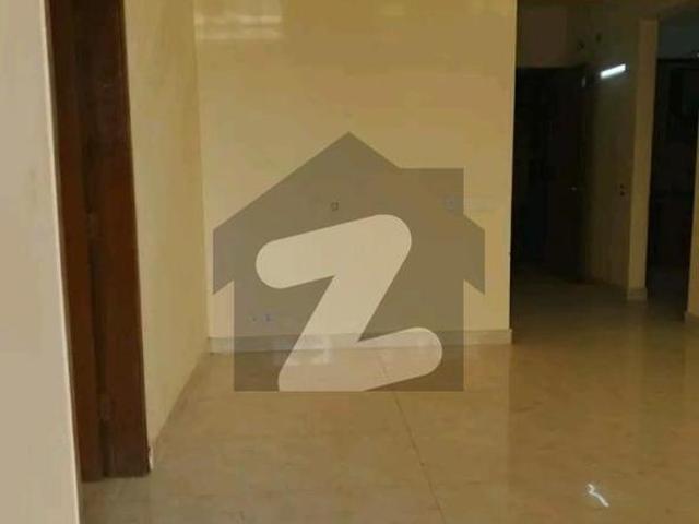 Apartment for rent in North Waziristan, Federally Administered Tribal Areas fata
