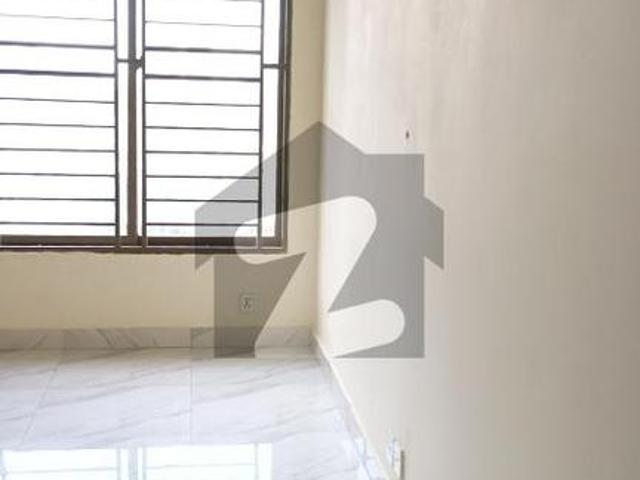 Apartment for rent in North Waziristan, Federally Administered Tribal Areas fata