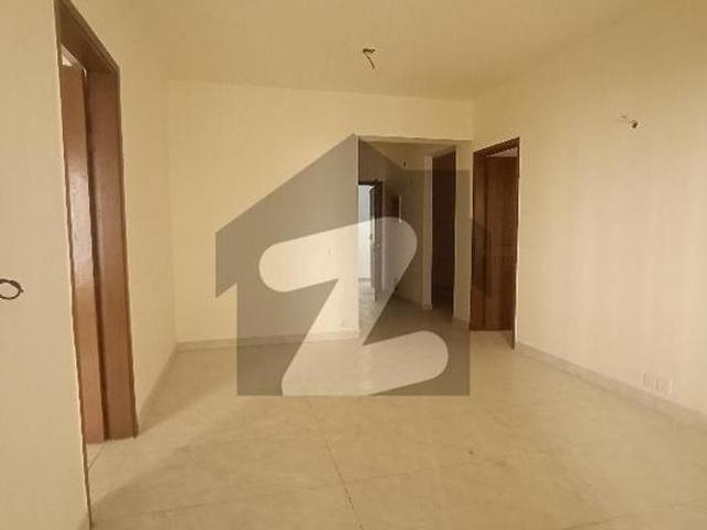 Apartment for rent in North Waziristan, Federally Administered Tribal Areas fata