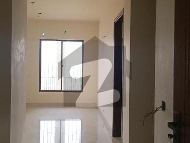 Apartment for rent in North Waziristan, Federally Administered Tribal Areas fata