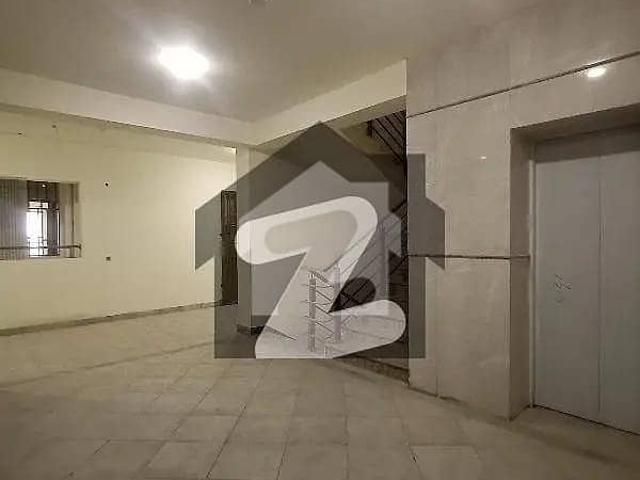 Apartment for sale in North Waziristan, Federally Administered Tribal Areas fata