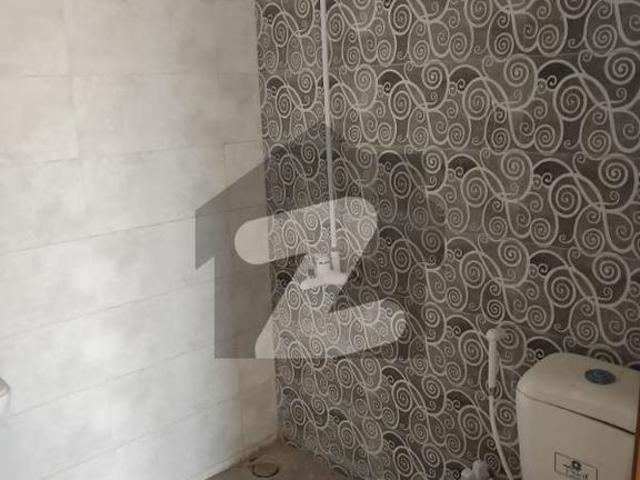 Apartment for rent in North Waziristan, Federally Administered Tribal Areas fata