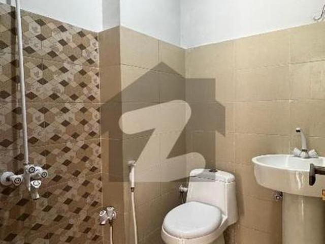 Apartment for rent in North Waziristan, Federally Administered Tribal Areas fata